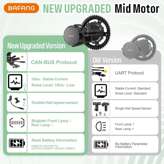 71UvH8m9NmL._AC_SL1500_