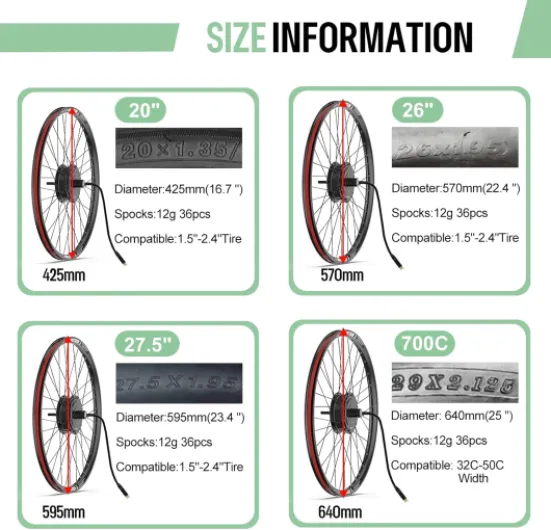 71hgpSXOnuL._AC_SL1500_