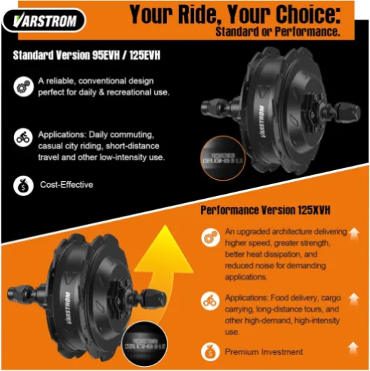 7165UbrHzfL._AC_SL1500_