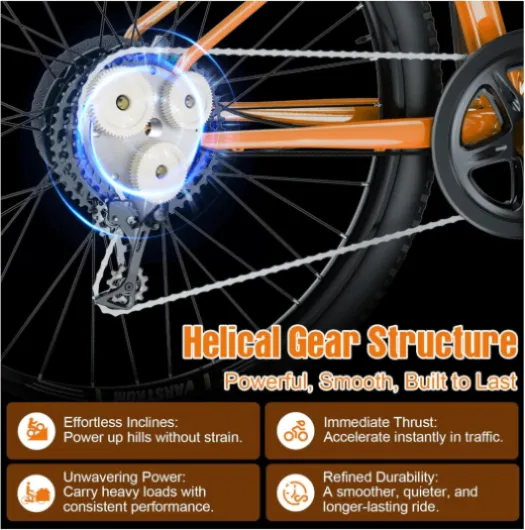 81v liOZtsL._AC_SL1500_