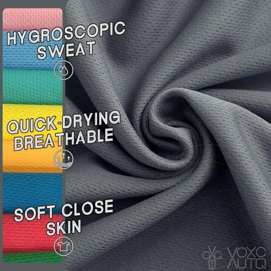 91zClgVFdkL._AC_SL1500_