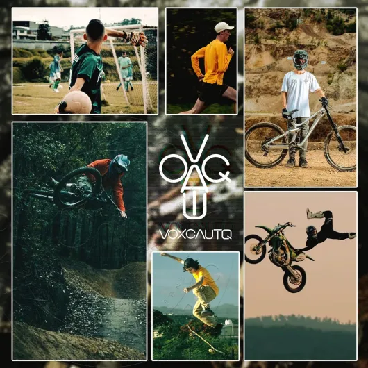 81SDwcZyCjL._AC_SL1500_