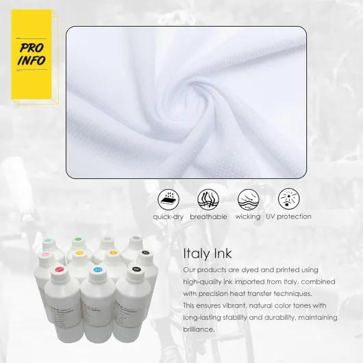 71VFk7eMukL._AC_SL1500_