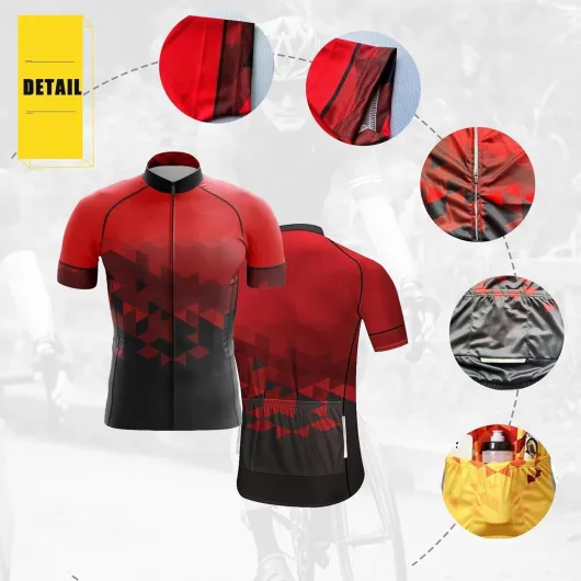 7161B2e2pfL._AC_SL1500_