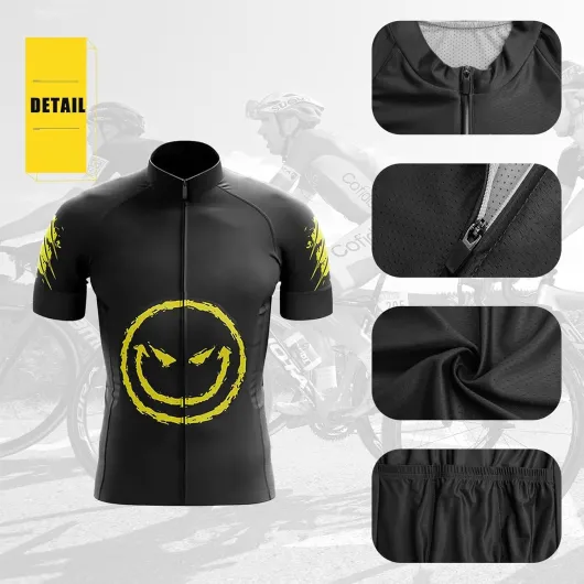 71gwOtDcHTL._AC_SL1500_