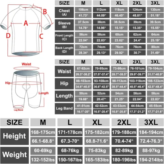 71cPCyL5L3L._AC_SL1500_