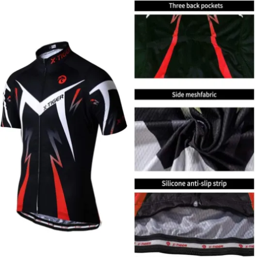 71F9lMwOzNL._AC_SL1200_