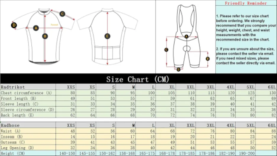 81D77kcSXHL._AC_SL1500_