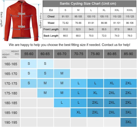 71imVlG7hML._AC_SL1500_