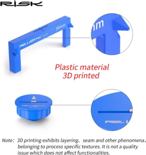 6185DphxNpL._AC_SL1046_