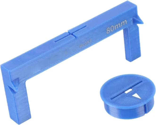 61FH0hMpA8L._AC_SL1500_