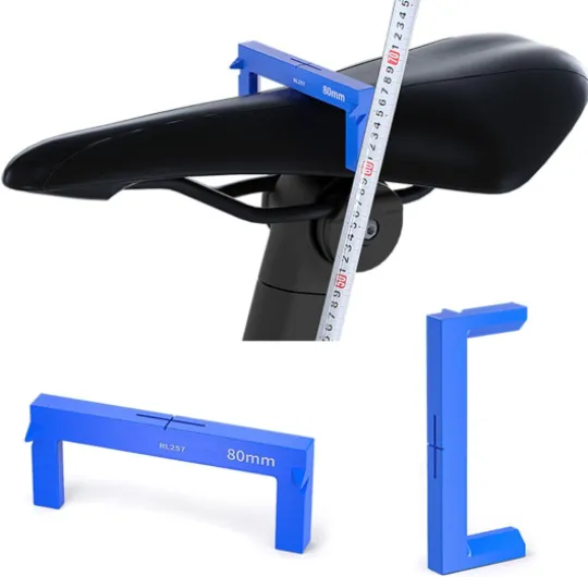 61LANd33AdL._AC_SL1500_