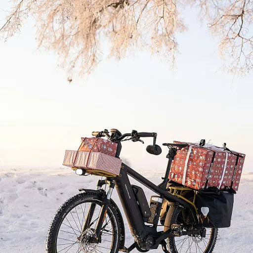 Comment choisir un vélo rigolo pour pimenter vos balades