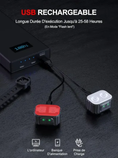 81YotE lrWL._AC_SL1500_