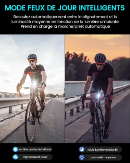 81Pd1kSE7GL._AC_SL1500_