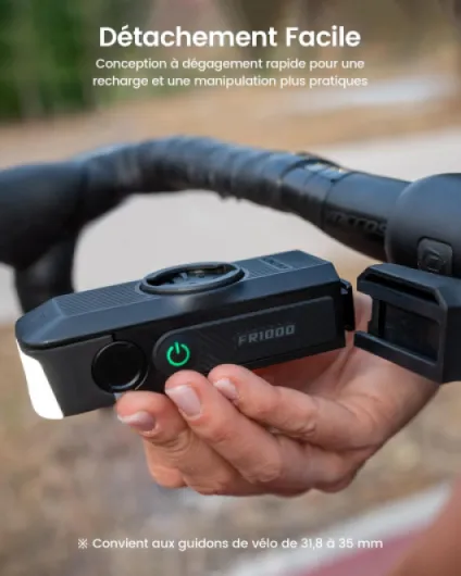 71GGk15Da1L._AC_SL1500_