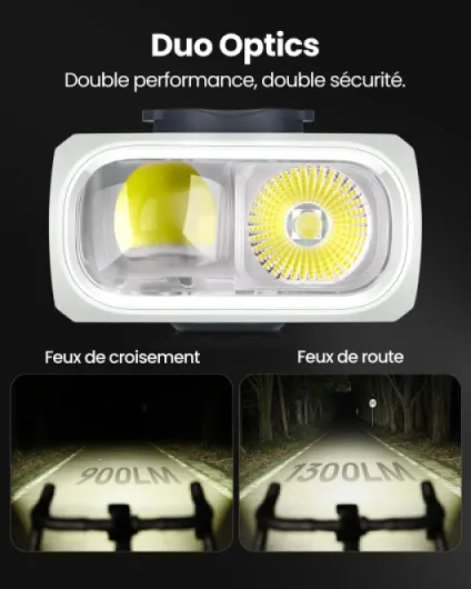 71aNzUlfm5L._AC_SL1500_