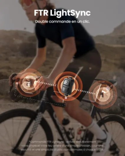 61r6ZjuJRZL._AC_SL1500_