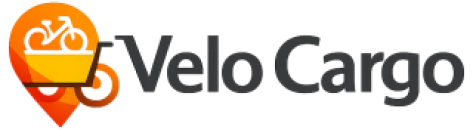 Velo Cargo
