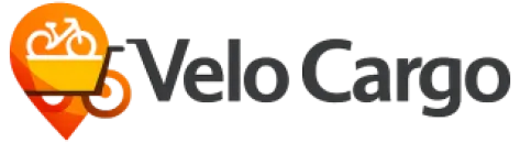 Velo Cargo