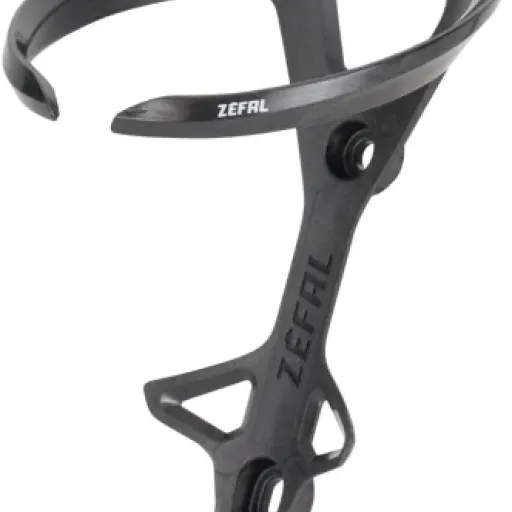 Test ZEFAL Pulse L2 : le porte-bidon ultra-léger qui tient la route