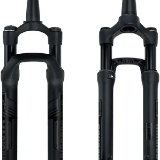 Test de la fourche 700C Vélo De Route : Une option fiable pour le gravel