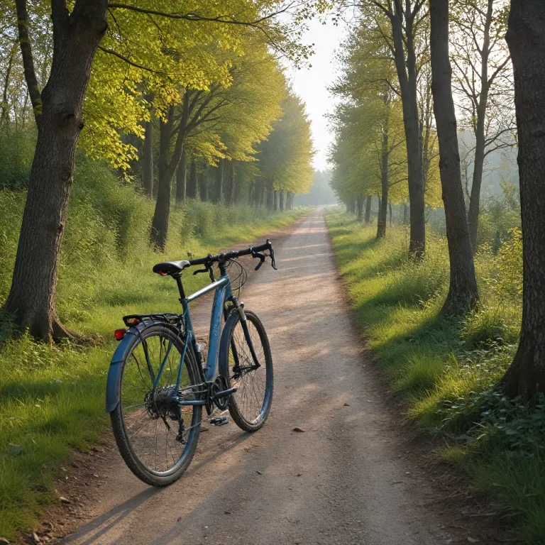 Le Lapierre Crosshill 2, un vélo gravel polyvalent pour route et chemins