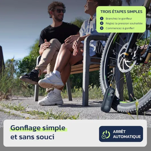 8140y0kIOsL._AC_SL1500_