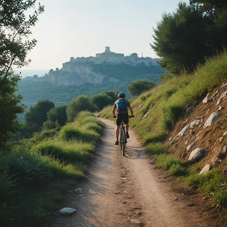 Marin 4 corners : le vélo gravel polyvalent pour explorer tous les coins du monde