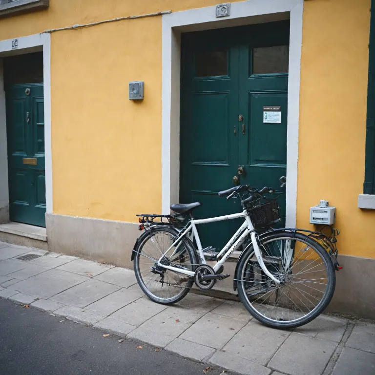 Mon vélo électrique au quotidien : bien choisir, bien utiliser, bien entretenir