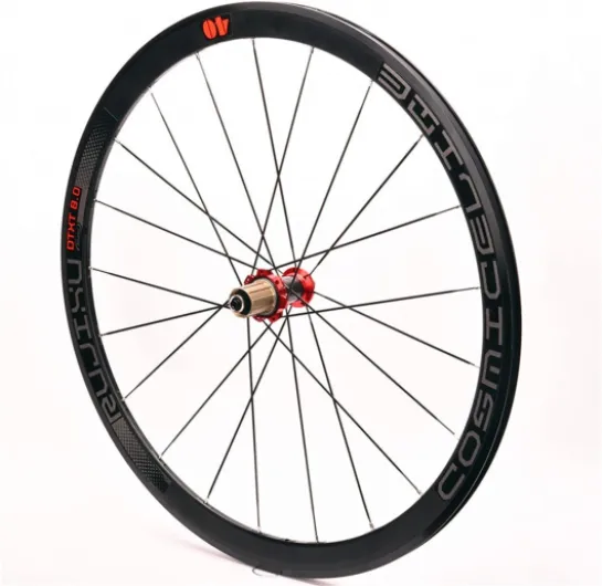 61Bd1vr4f8S._AC_SL1200_