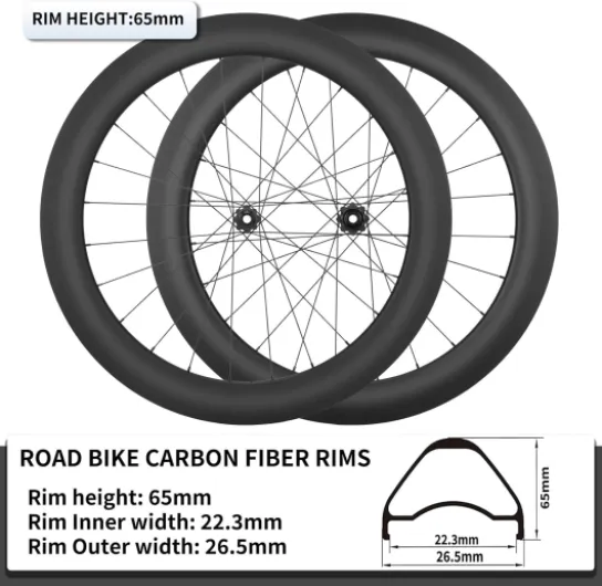 713INoT9fXL._AC_SL1500_
