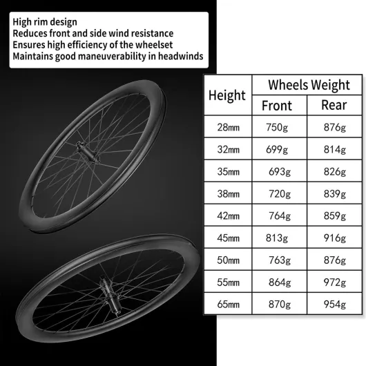 71dhN6i1puL._AC_SL1500_