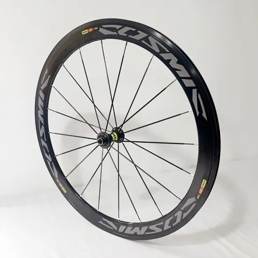 61VdH8KlWJL._AC_SL1202_