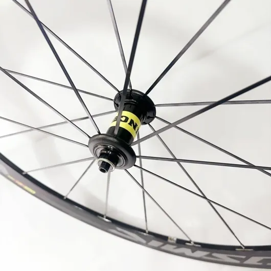 61SEg7BlnkL._AC_SL1202_