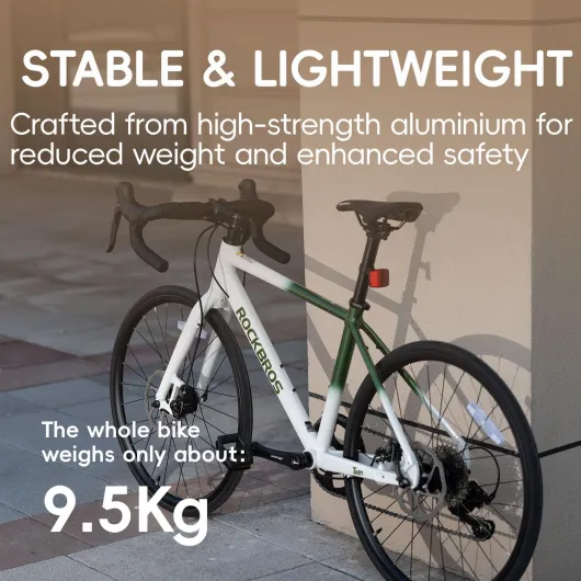 71AtfV--ieL._AC_SL1500_