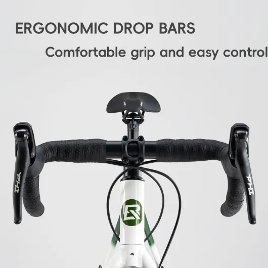 61MeKPyvJfL._AC_SL1500_