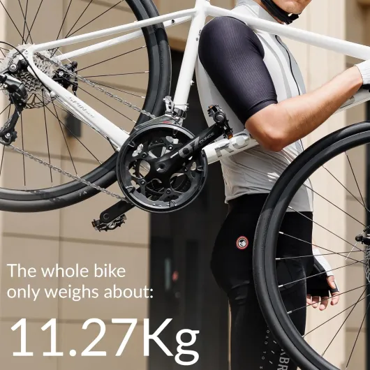 71DBH59217L._AC_SL1500_