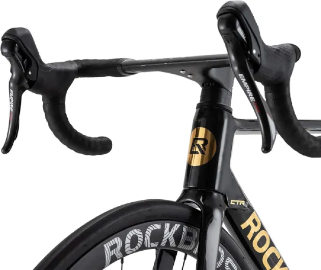 61oodnyBiqL._AC_SL1500_