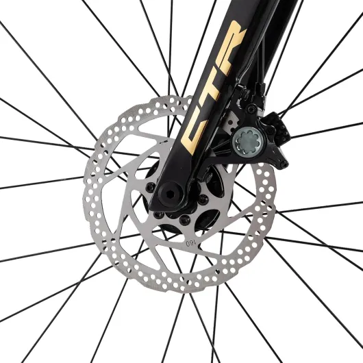 715po8hQtGL._AC_SL1500_