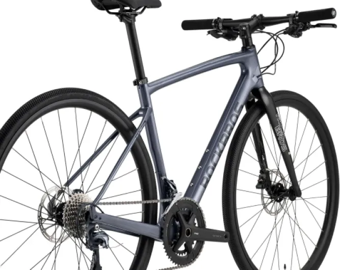 71MoCv3ybSL._AC_SL1500_