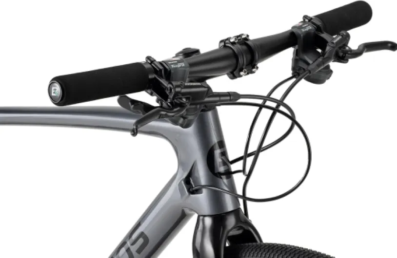 61rpUqj4q1L._AC_SL1500_