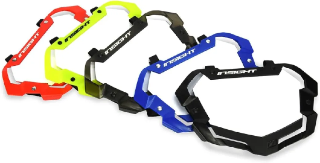 51Eip5gz1NL._AC_SL1200_