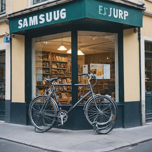 Comment choisir un vélo en solde sans sacrifier la qualité