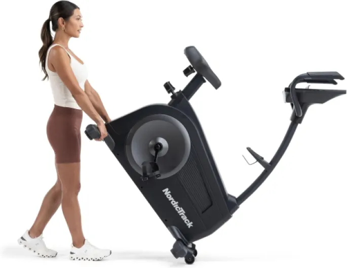 61-BlC70L3L._AC_SL1500_