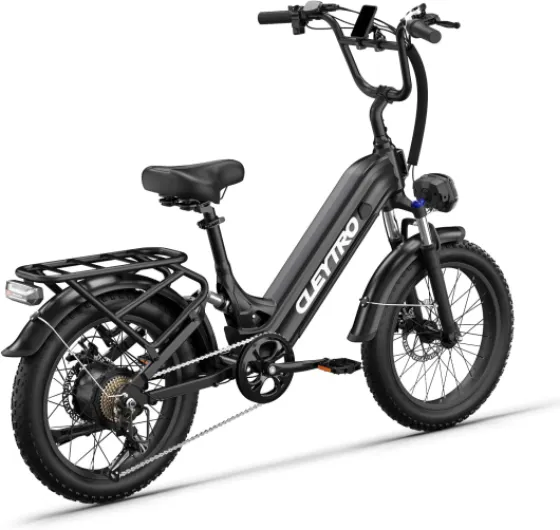 71g7qaST-iL._AC_SL1500_