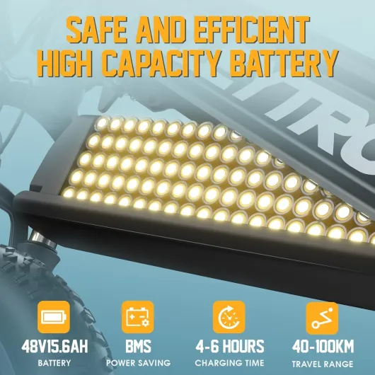 71r87fSa4OL._AC_SL1500_