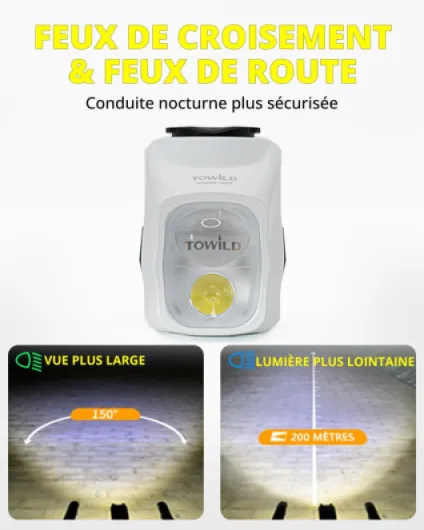 61xCludx4kL._AC_SL1500_