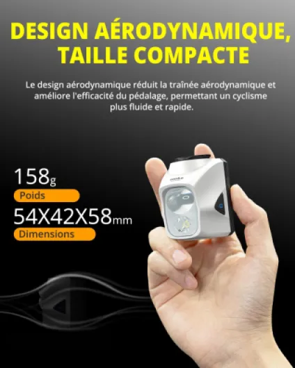 71ofaCrAPsL._AC_SL1500_