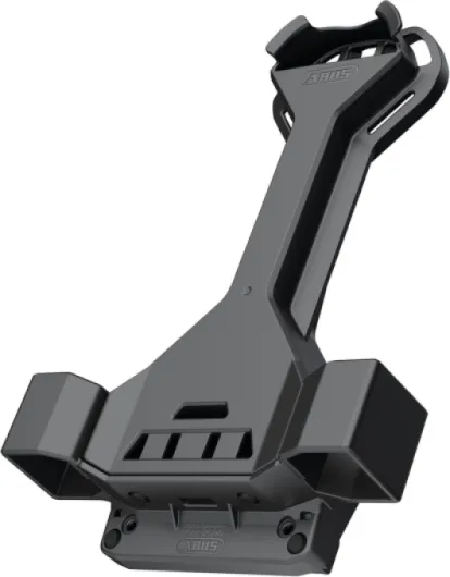 61puwswsjBL._AC_SL1500_